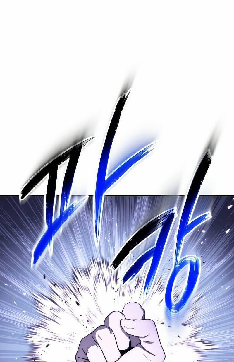 Huyền Thoại Diệt Thế Độc Long 103 trang 20