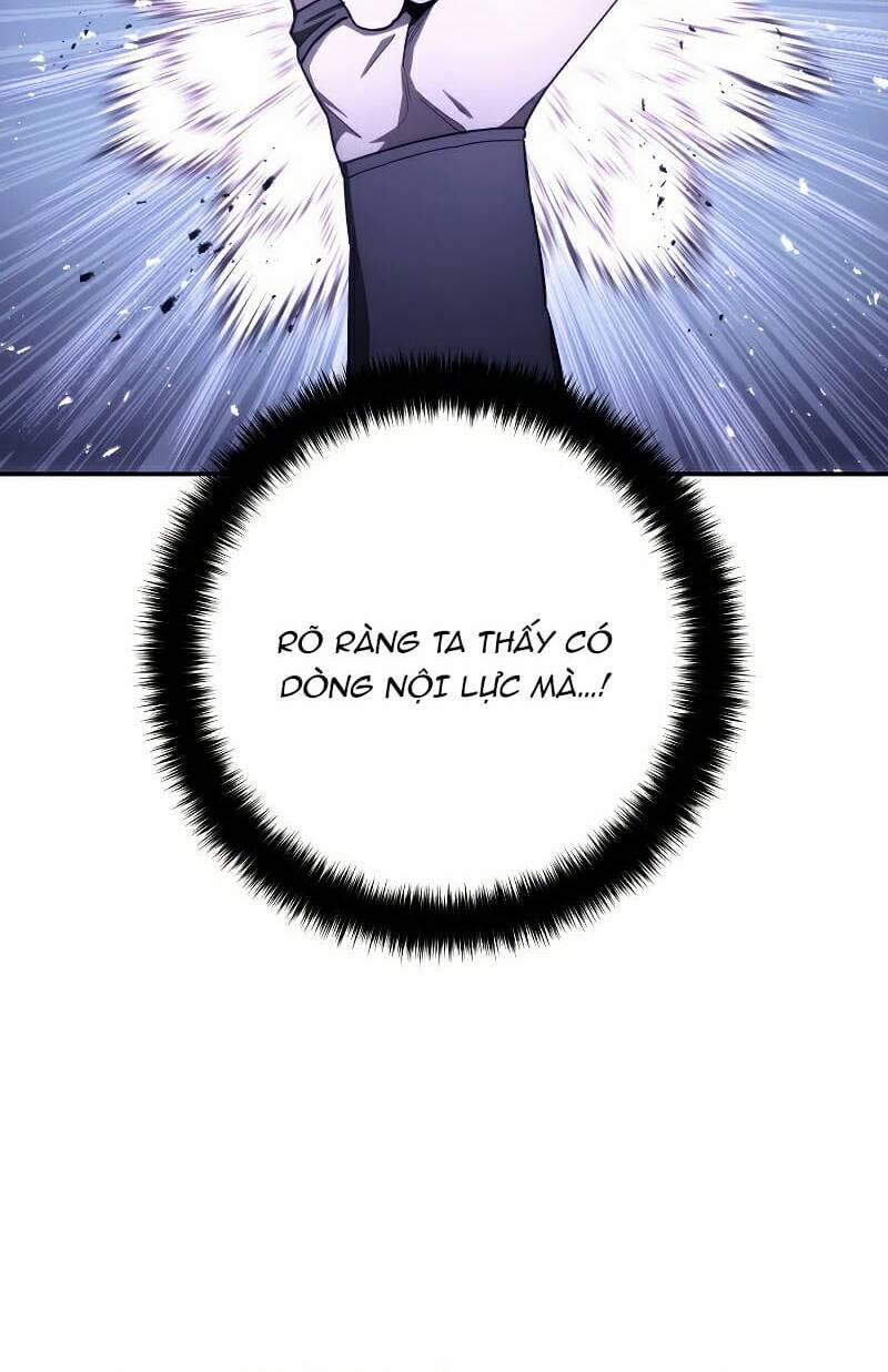 Huyền Thoại Diệt Thế Độc Long 103 trang 21