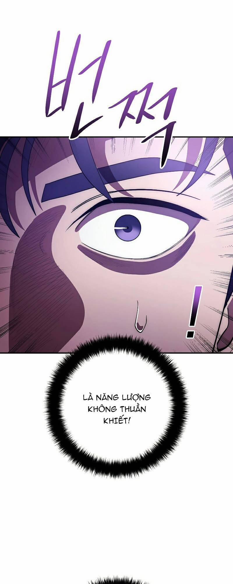 Huyền Thoại Diệt Thế Độc Long 103 trang 29