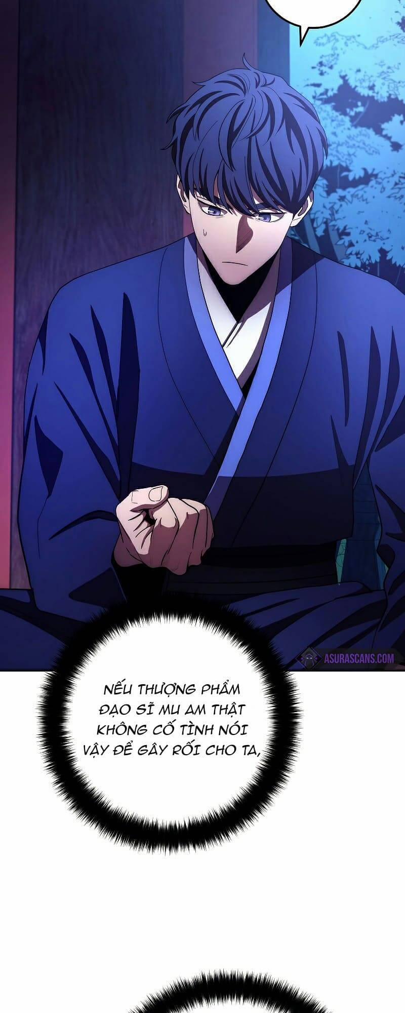 Huyền Thoại Diệt Thế Độc Long 103 trang 3