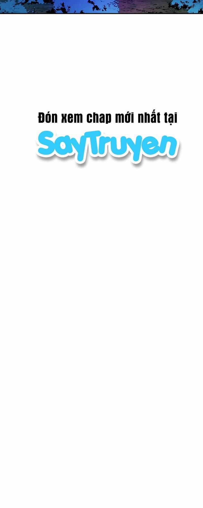 Huyền Thoại Diệt Thế Độc Long 103 trang 32