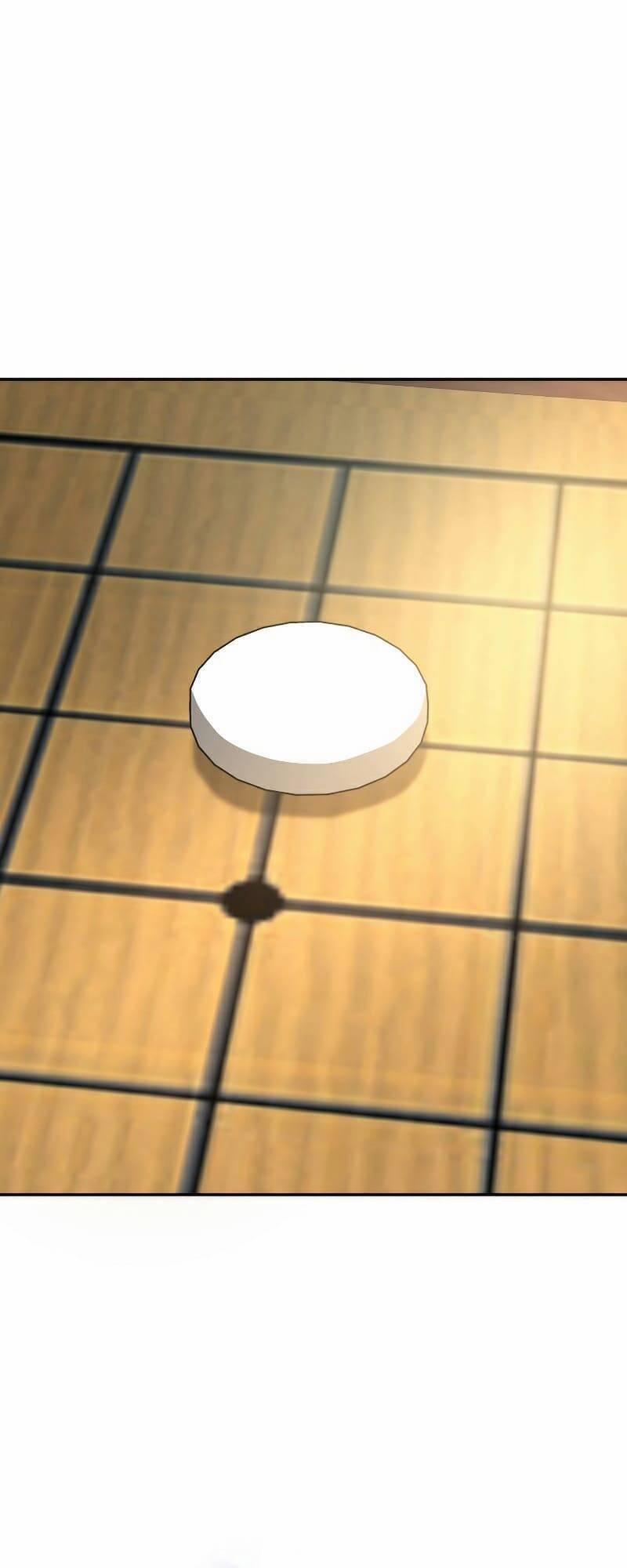 Huyền Thoại Diệt Thế Độc Long 103 trang 37