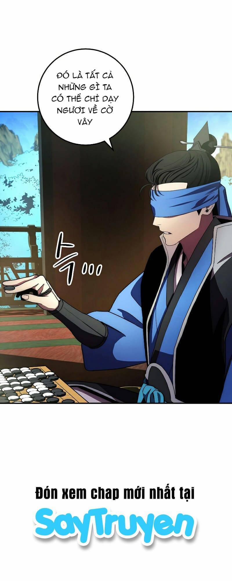 Huyền Thoại Diệt Thế Độc Long 103 trang 44