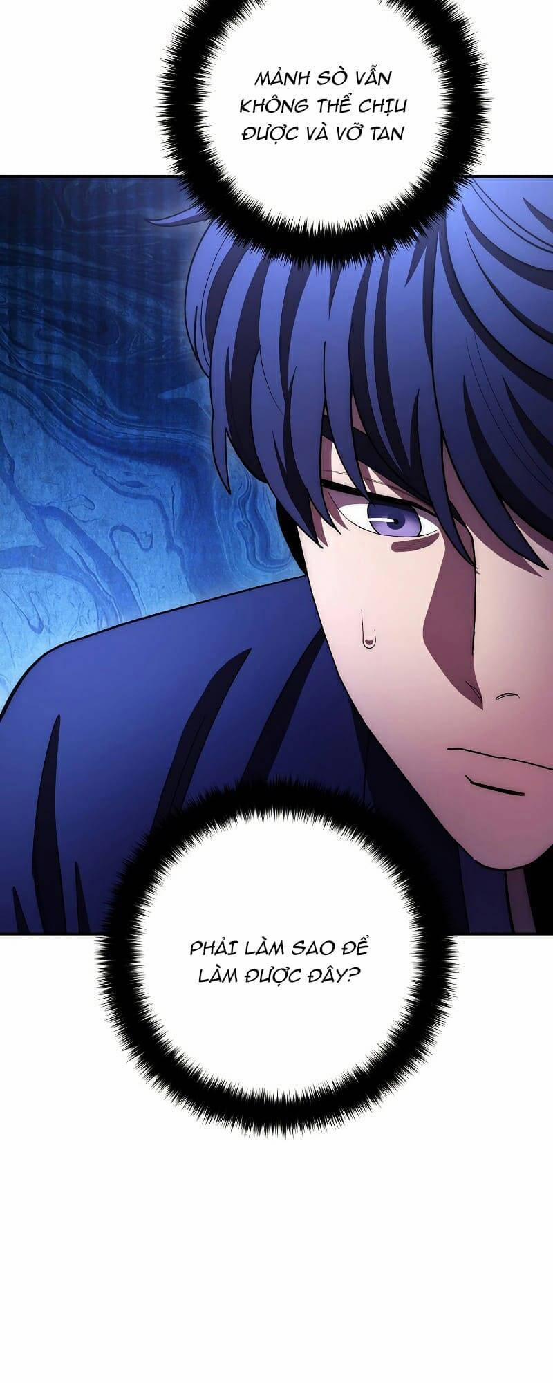 Huyền Thoại Diệt Thế Độc Long 103 trang 5