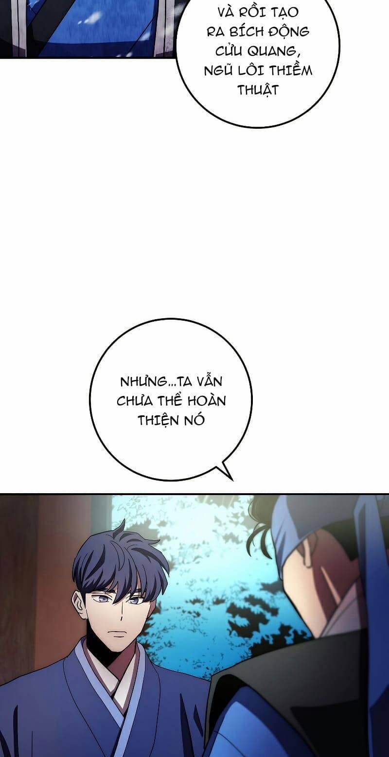 Huyền Thoại Diệt Thế Độc Long 103 trang 55