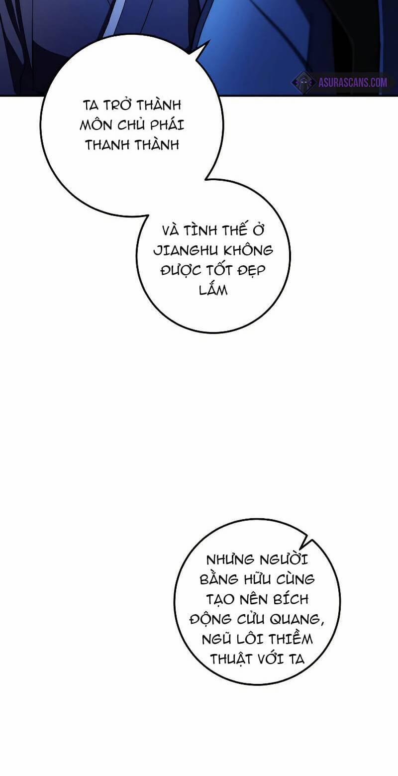 Huyền Thoại Diệt Thế Độc Long 103 trang 56