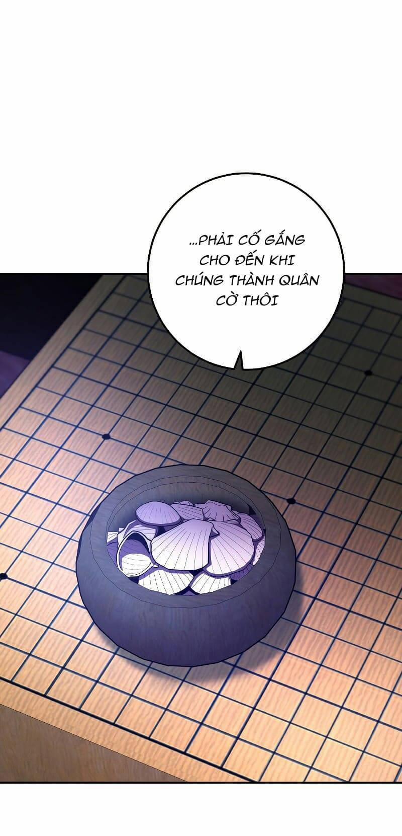 Huyền Thoại Diệt Thế Độc Long 103 trang 6