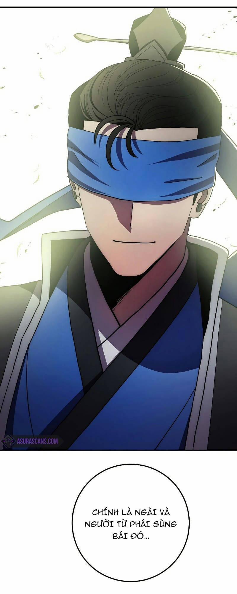 Huyền Thoại Diệt Thế Độc Long 103 trang 62