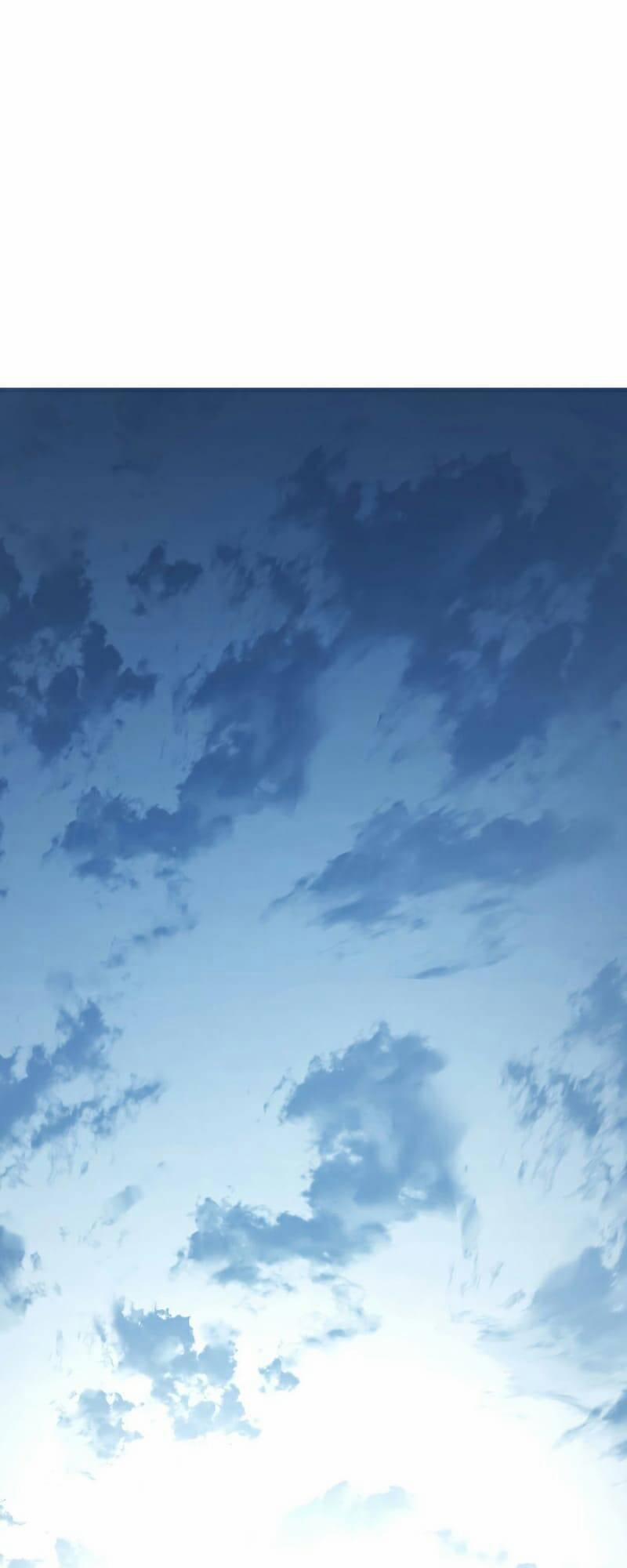 Huyền Thoại Diệt Thế Độc Long 103 trang 64