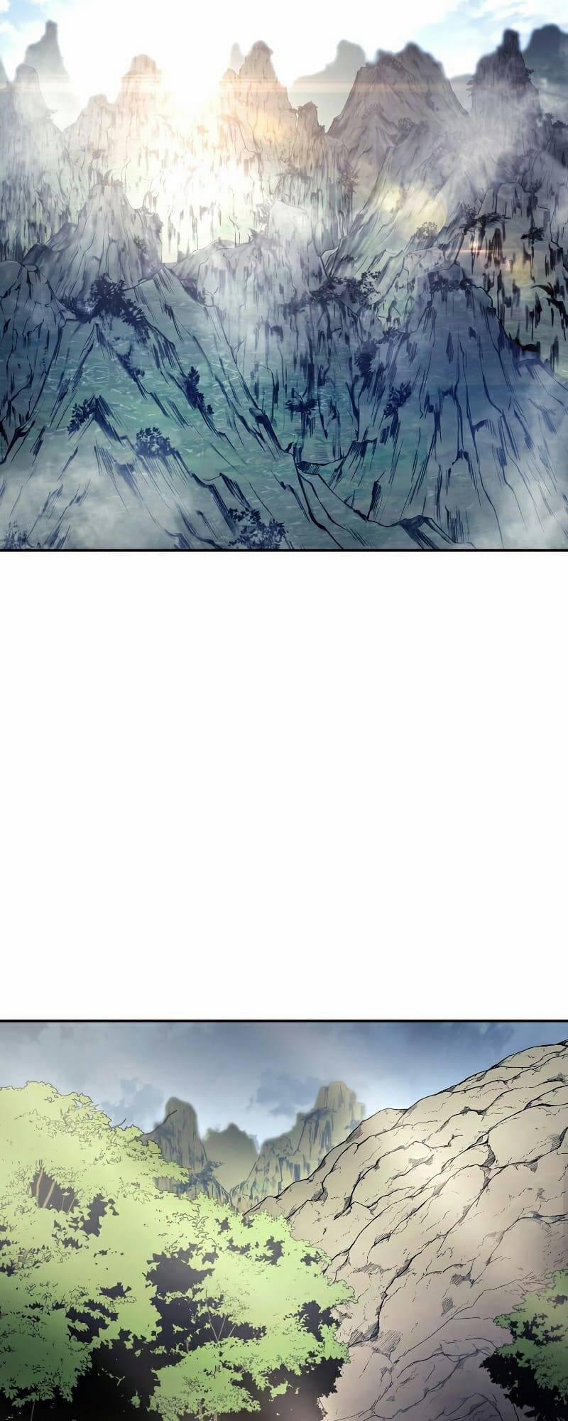 Huyền Thoại Diệt Thế Độc Long 103 trang 65