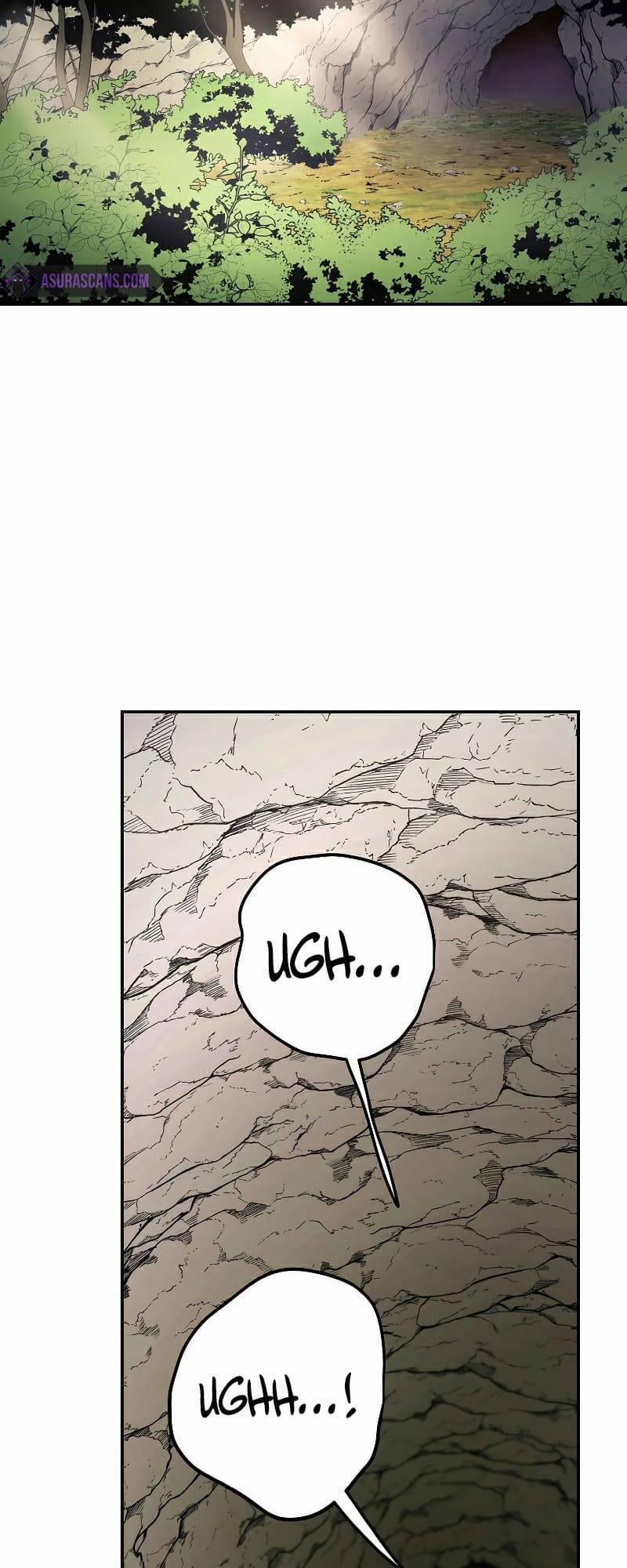 Huyền Thoại Diệt Thế Độc Long 103 trang 66