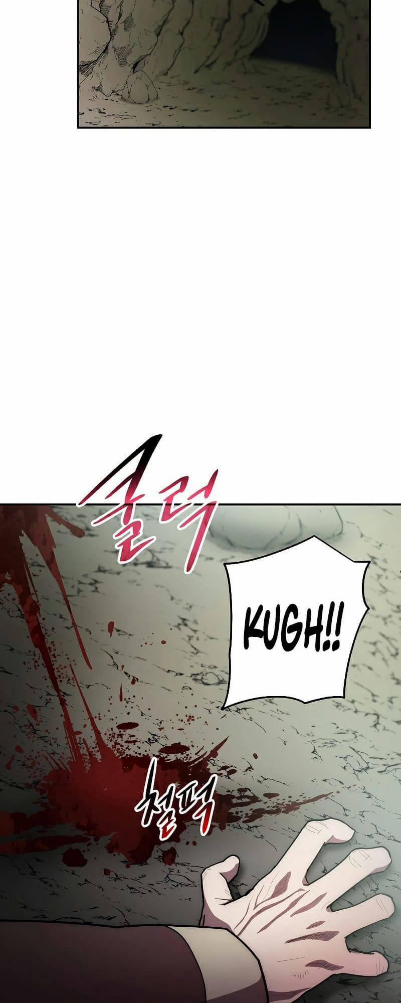 Huyền Thoại Diệt Thế Độc Long 103 trang 67