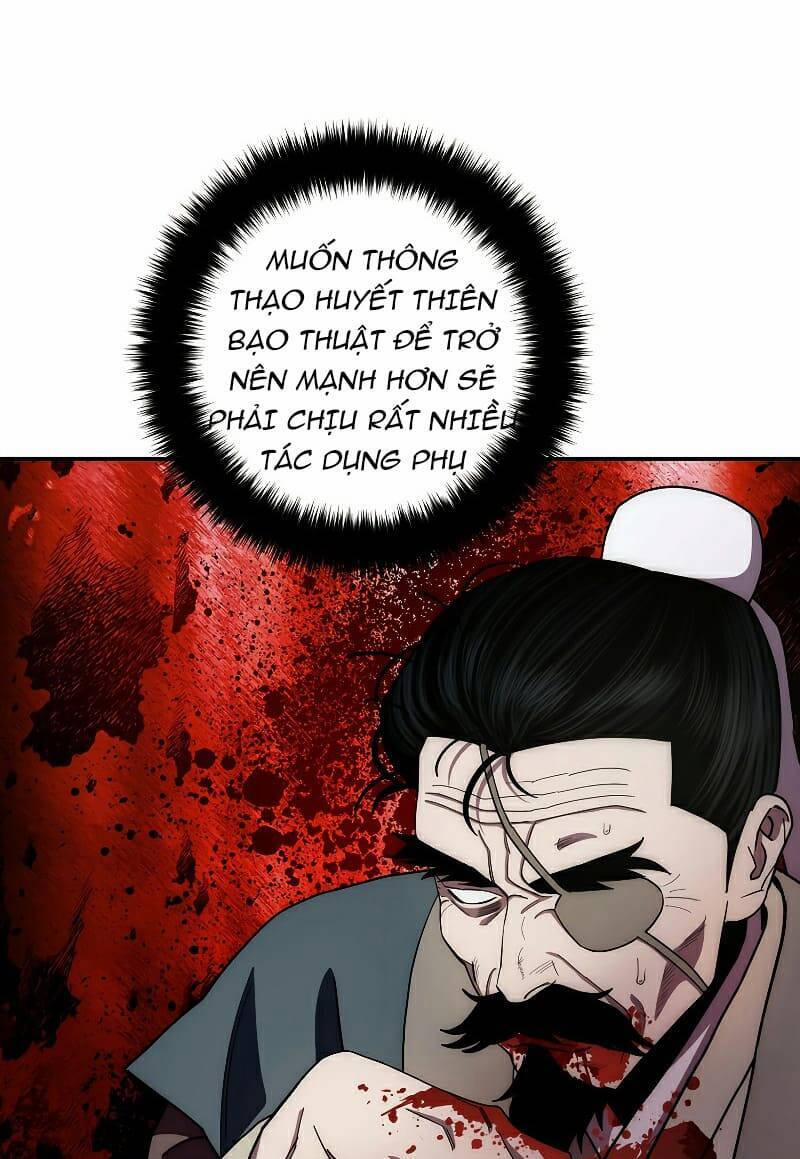 Huyền Thoại Diệt Thế Độc Long 103 trang 69