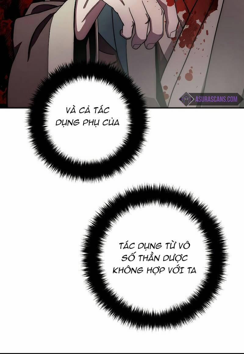 Huyền Thoại Diệt Thế Độc Long 103 trang 70