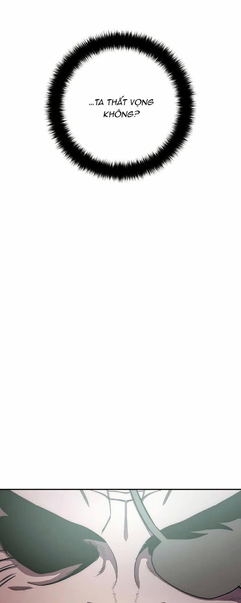 Huyền Thoại Diệt Thế Độc Long 103 trang 72