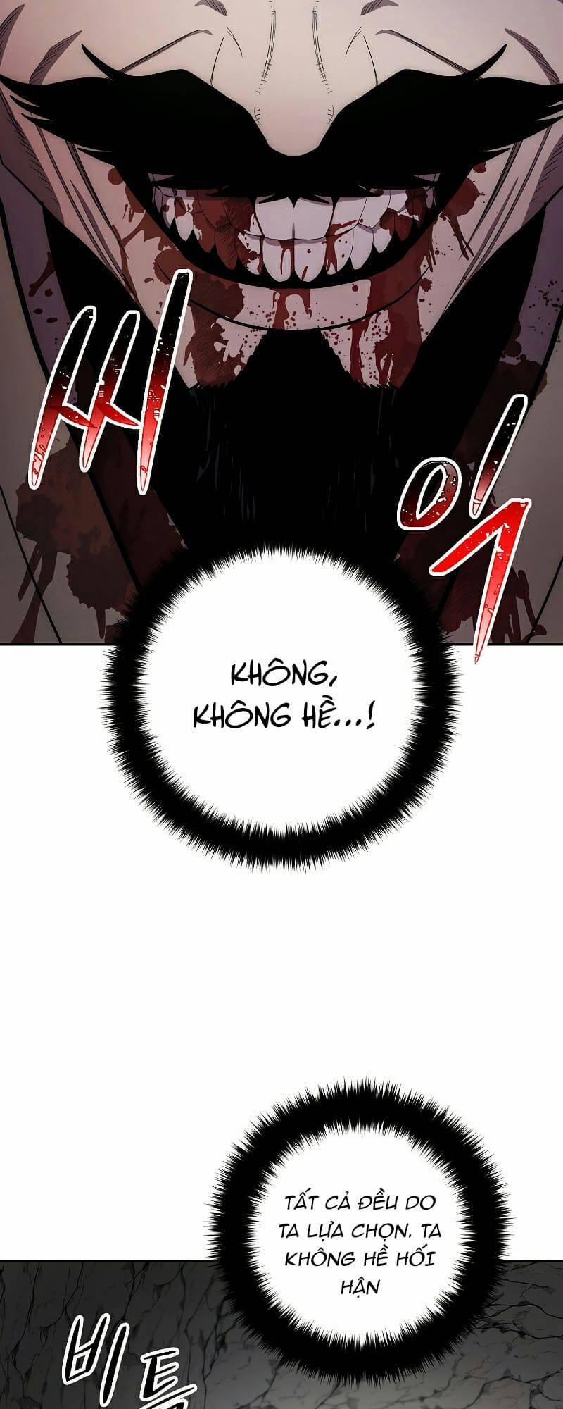 Huyền Thoại Diệt Thế Độc Long 103 trang 73