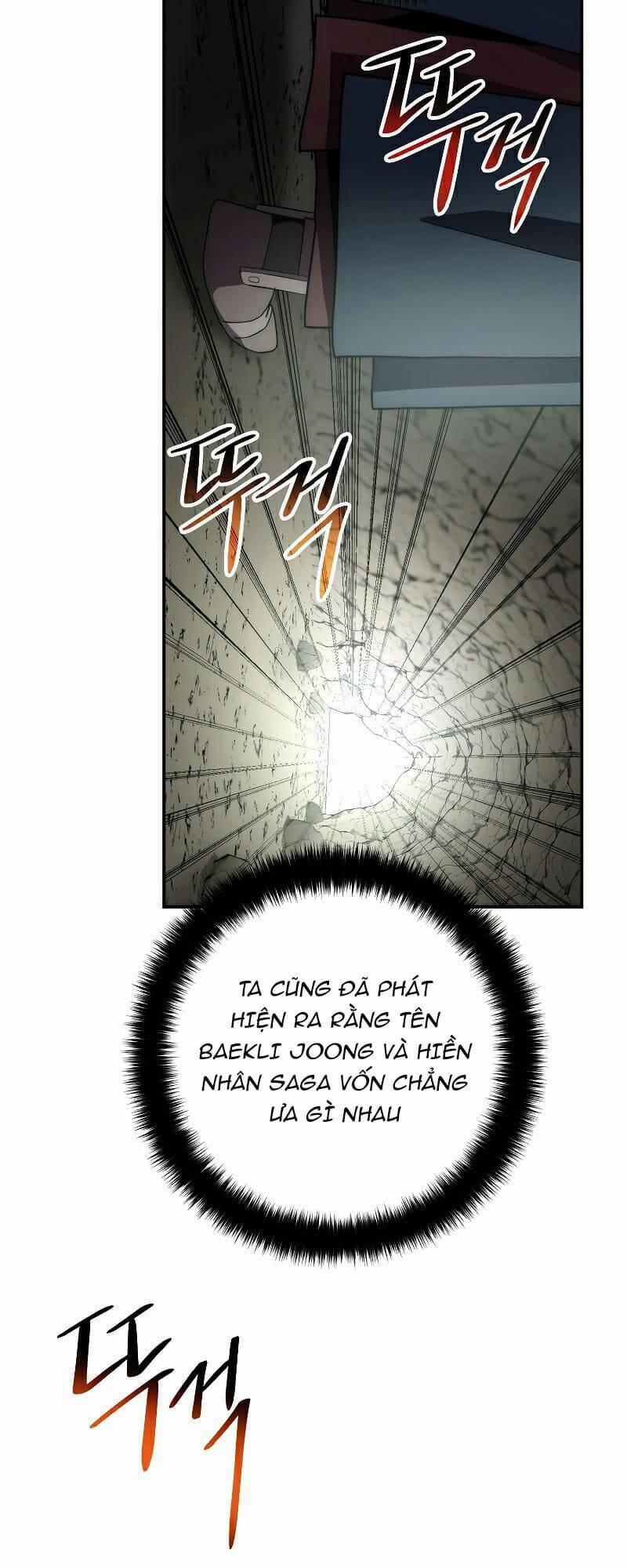 Huyền Thoại Diệt Thế Độc Long 103 trang 76