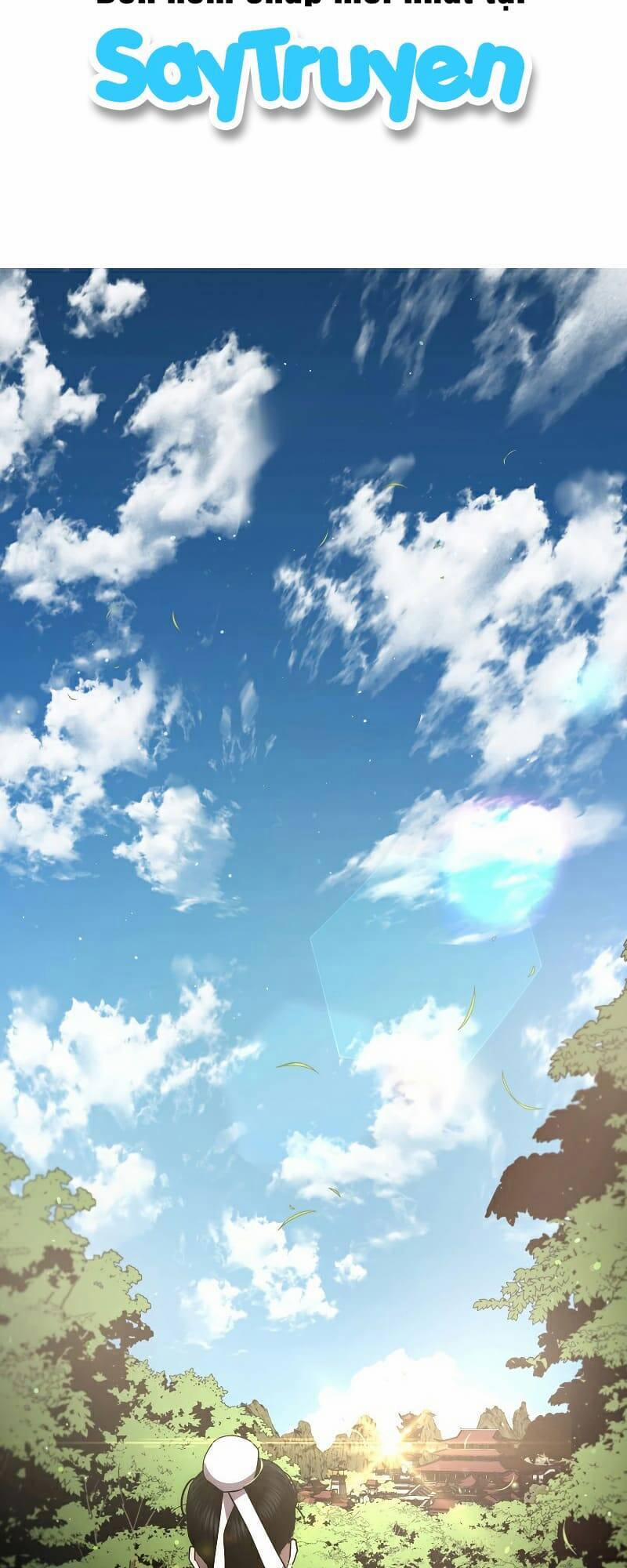 Huyền Thoại Diệt Thế Độc Long 103 trang 78