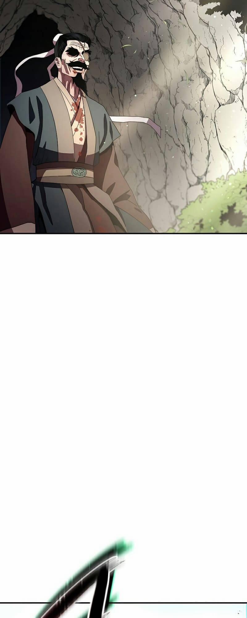 Huyền Thoại Diệt Thế Độc Long 103 trang 80