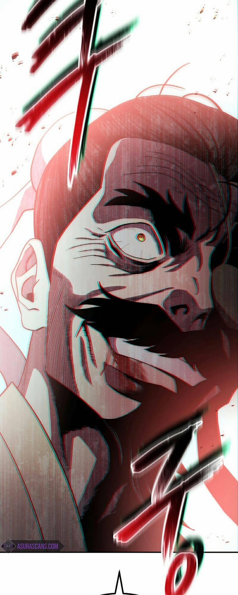 Huyền Thoại Diệt Thế Độc Long 103 trang 81