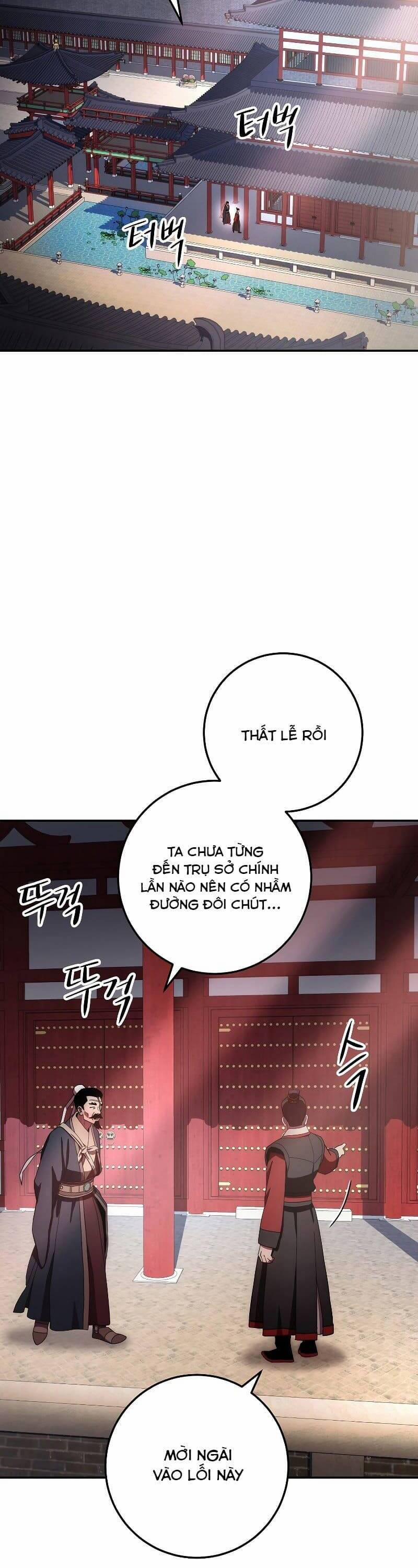 Huyền Thoại Diệt Thế Độc Long 104 trang 2