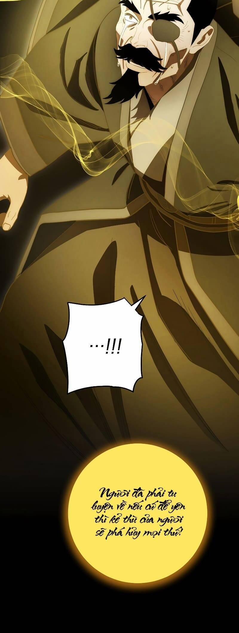 Huyền Thoại Diệt Thế Độc Long 104 trang 42
