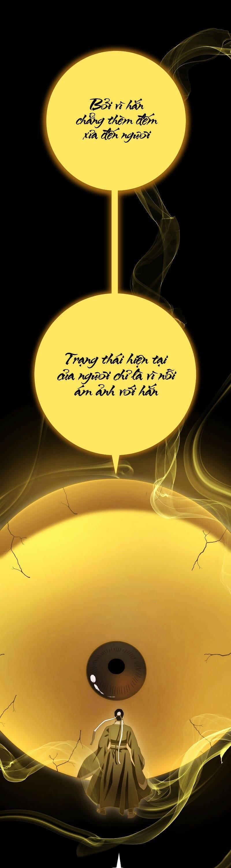 Huyền Thoại Diệt Thế Độc Long 104 trang 45