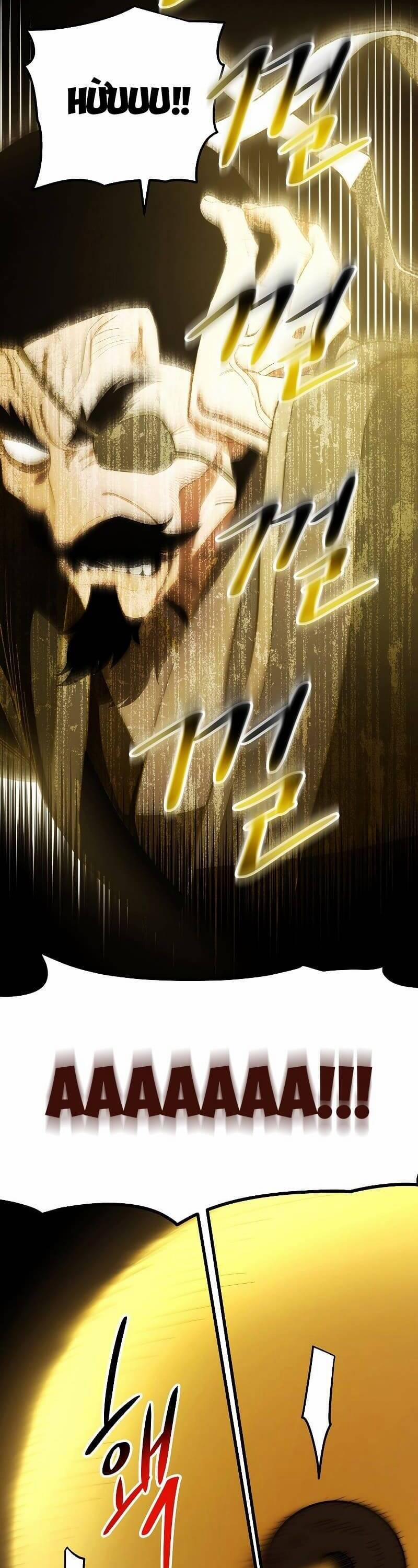 Huyền Thoại Diệt Thế Độc Long 104 trang 47