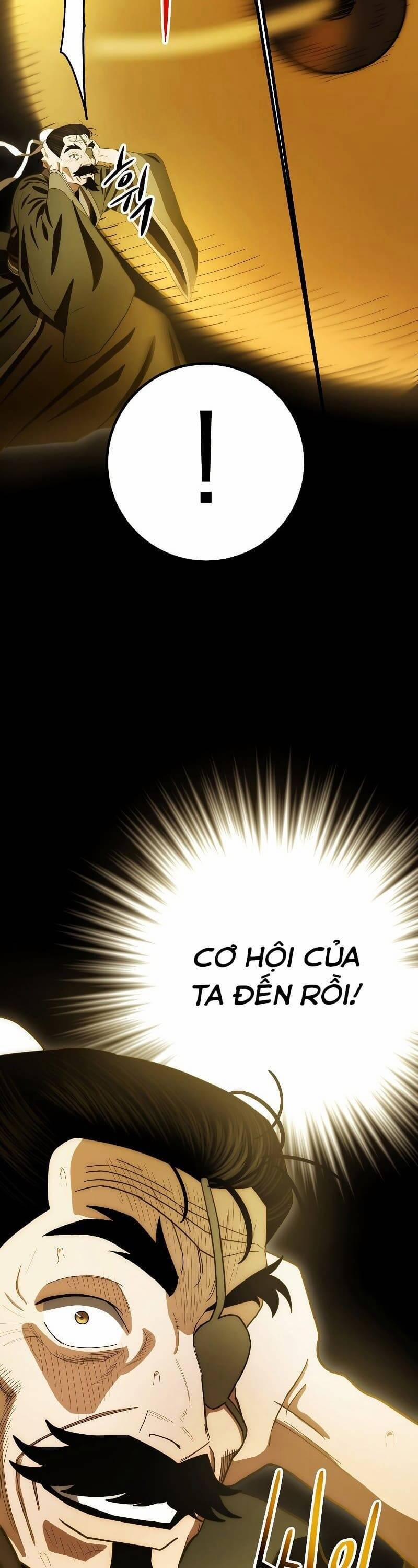 Huyền Thoại Diệt Thế Độc Long 104 trang 48