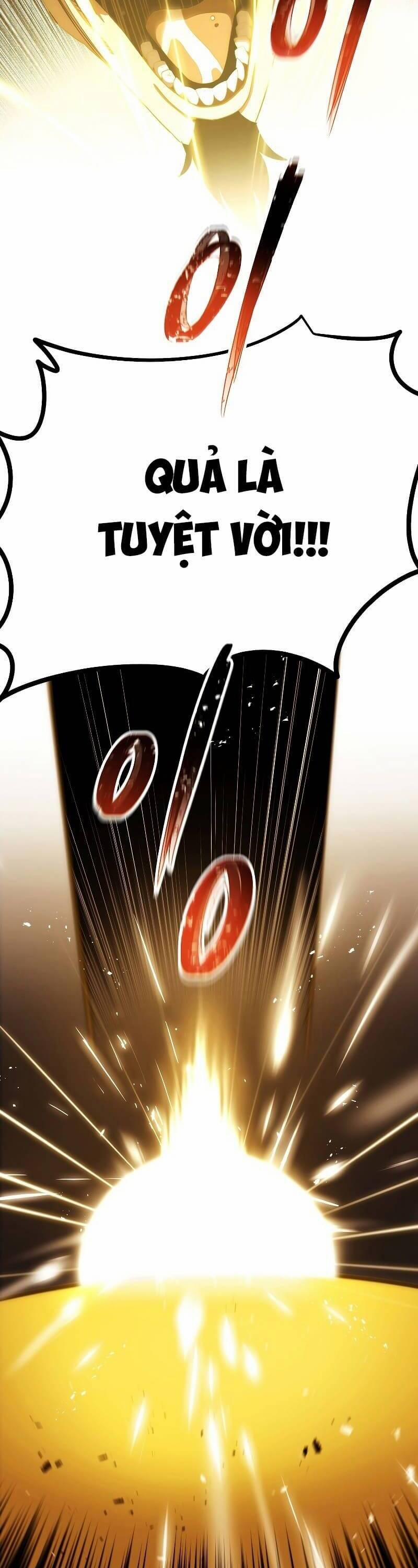 Huyền Thoại Diệt Thế Độc Long 104 trang 53