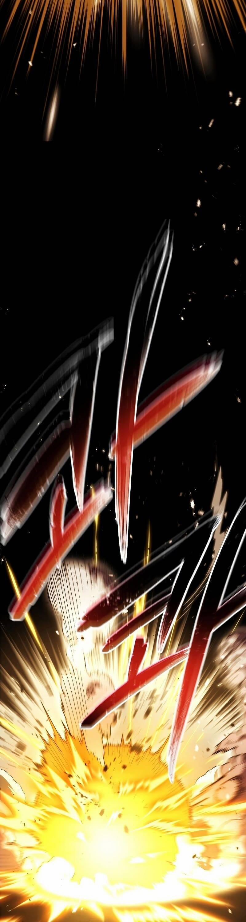 Huyền Thoại Diệt Thế Độc Long 104 trang 54