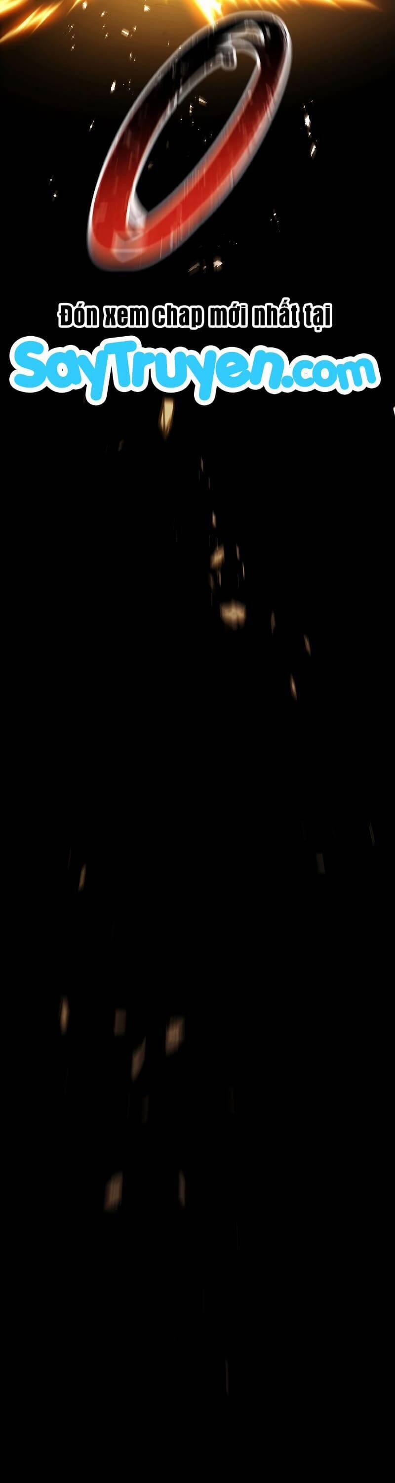 Huyền Thoại Diệt Thế Độc Long 104 trang 55