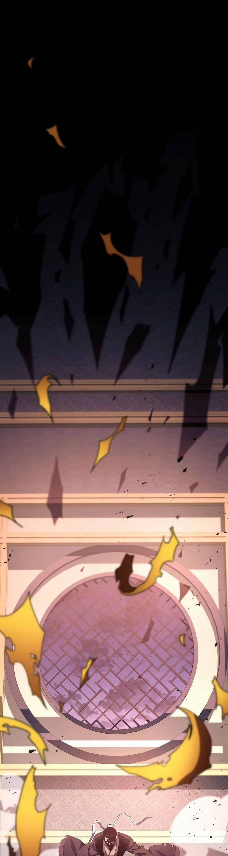 Huyền Thoại Diệt Thế Độc Long 104 trang 56