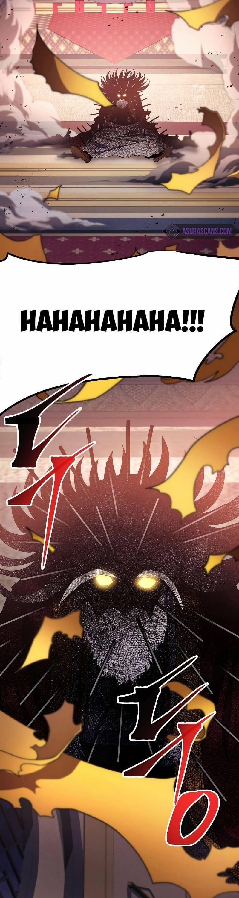 Huyền Thoại Diệt Thế Độc Long 104 trang 58