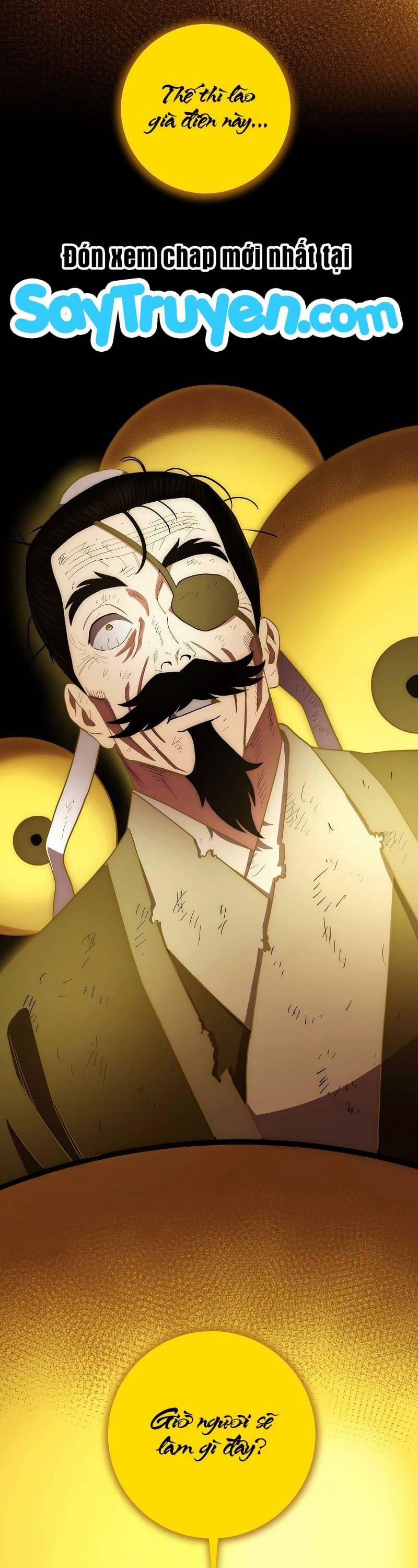 Huyền Thoại Diệt Thế Độc Long 104 trang 62