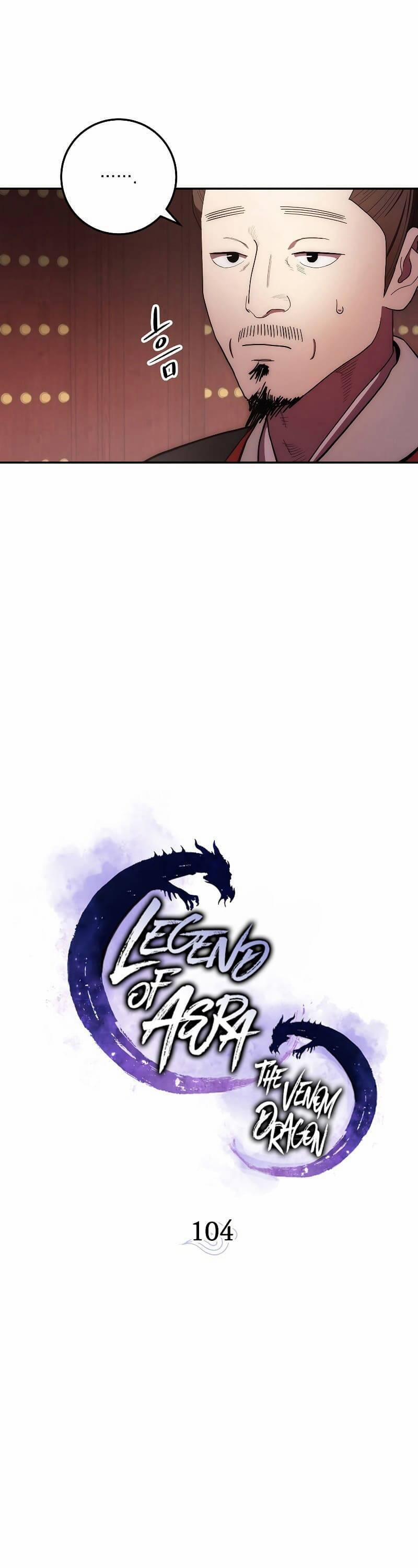 Huyền Thoại Diệt Thế Độc Long 104 trang 9