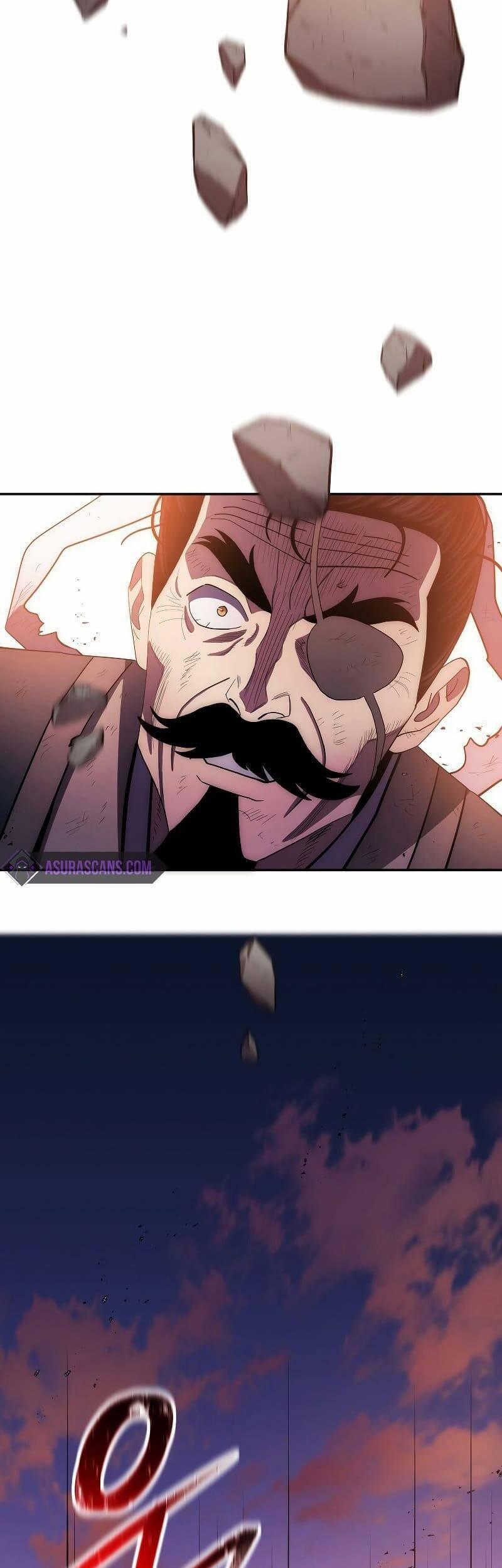 Huyền Thoại Diệt Thế Độc Long 105 trang 28