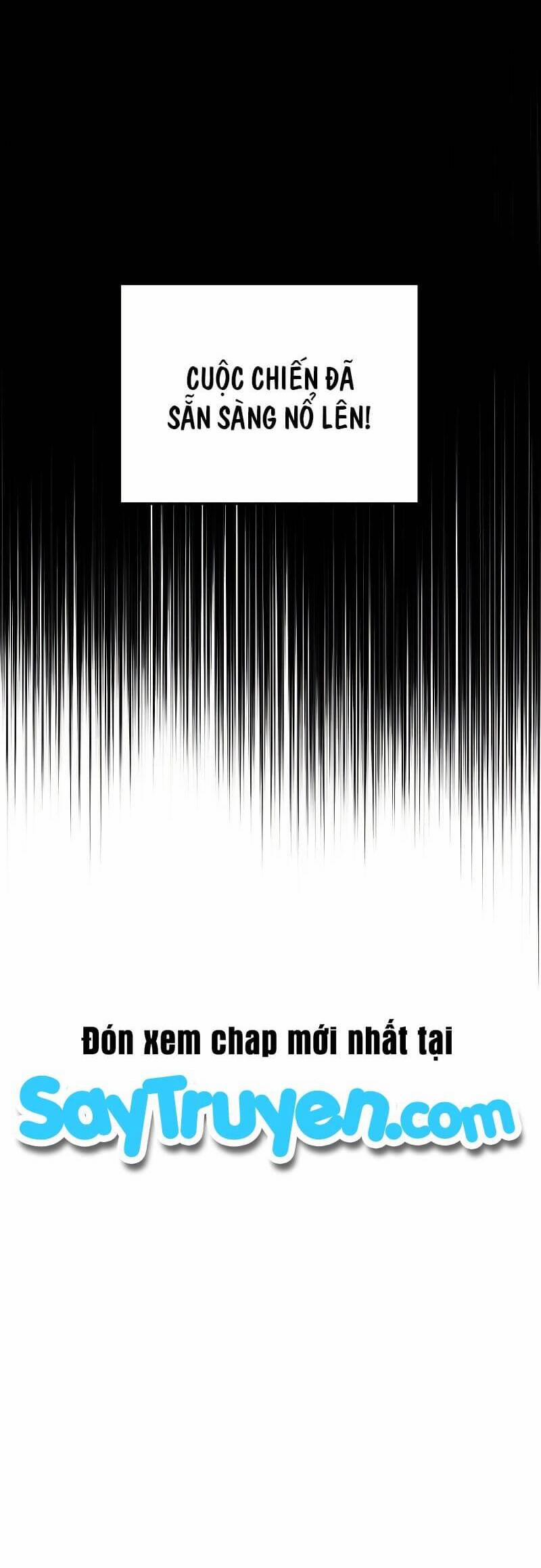 Huyền Thoại Diệt Thế Độc Long 105 trang 39