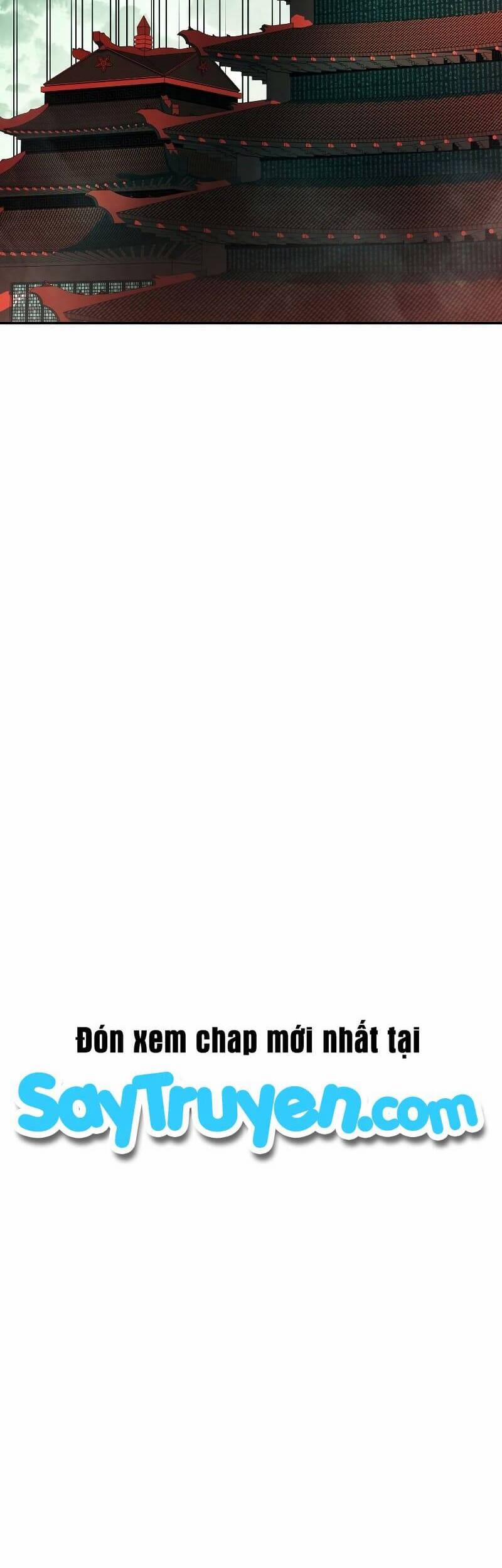 Huyền Thoại Diệt Thế Độc Long 105 trang 45