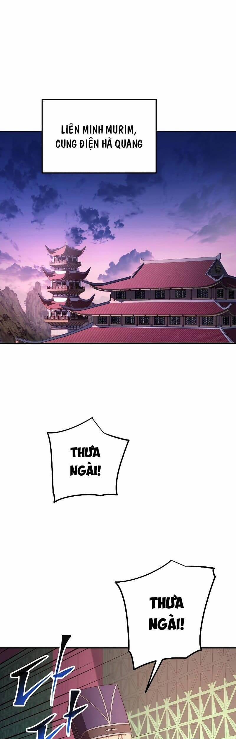 Huyền Thoại Diệt Thế Độc Long 105 trang 46