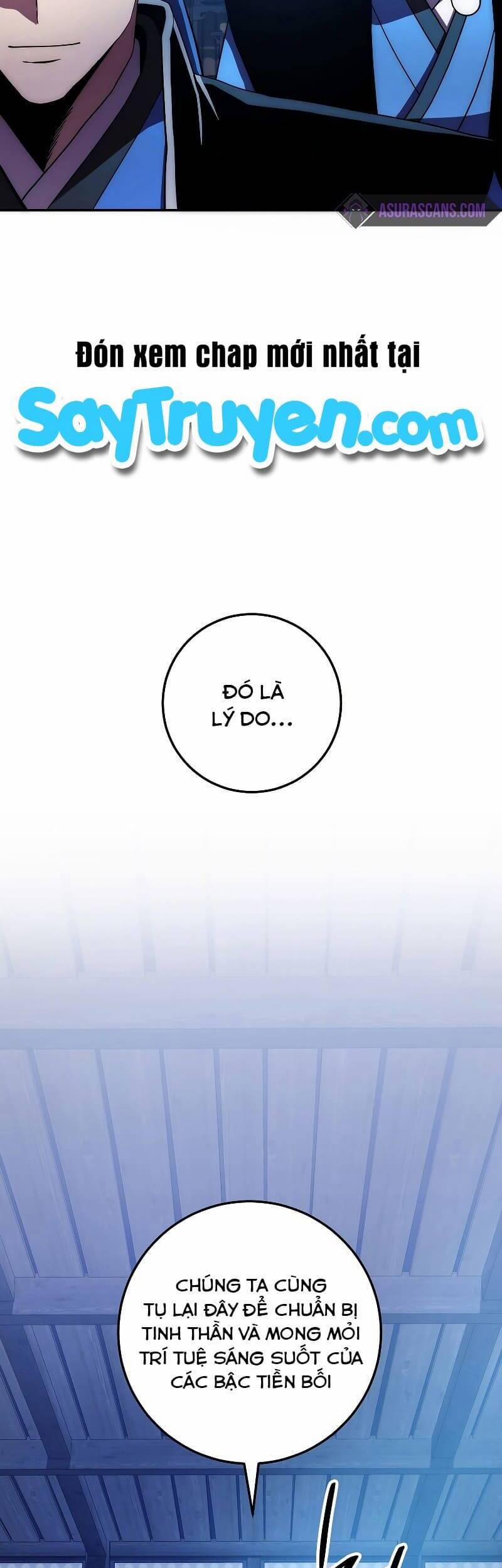 Huyền Thoại Diệt Thế Độc Long 105 trang 62