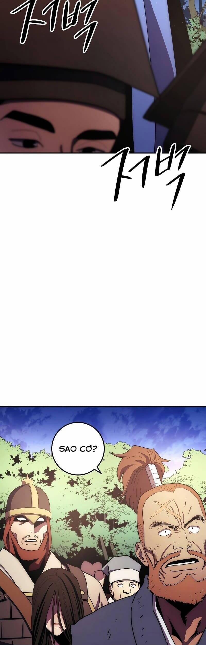 Huyền Thoại Diệt Thế Độc Long 106 trang 44