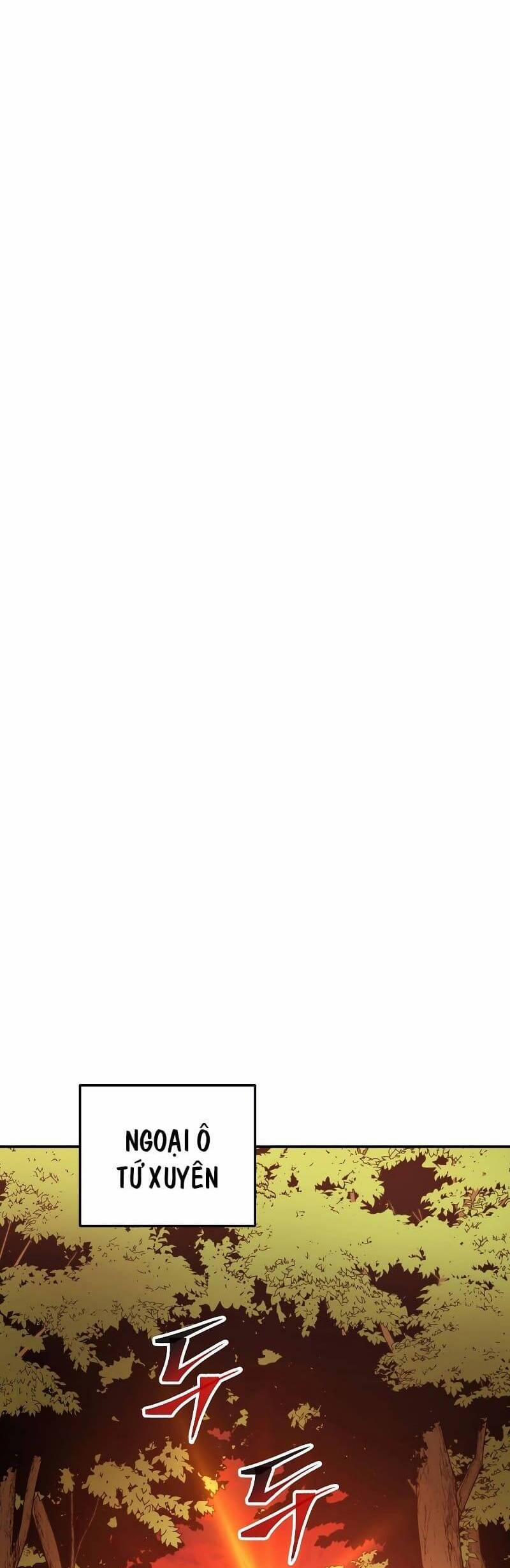 Huyền Thoại Diệt Thế Độc Long 106 trang 48