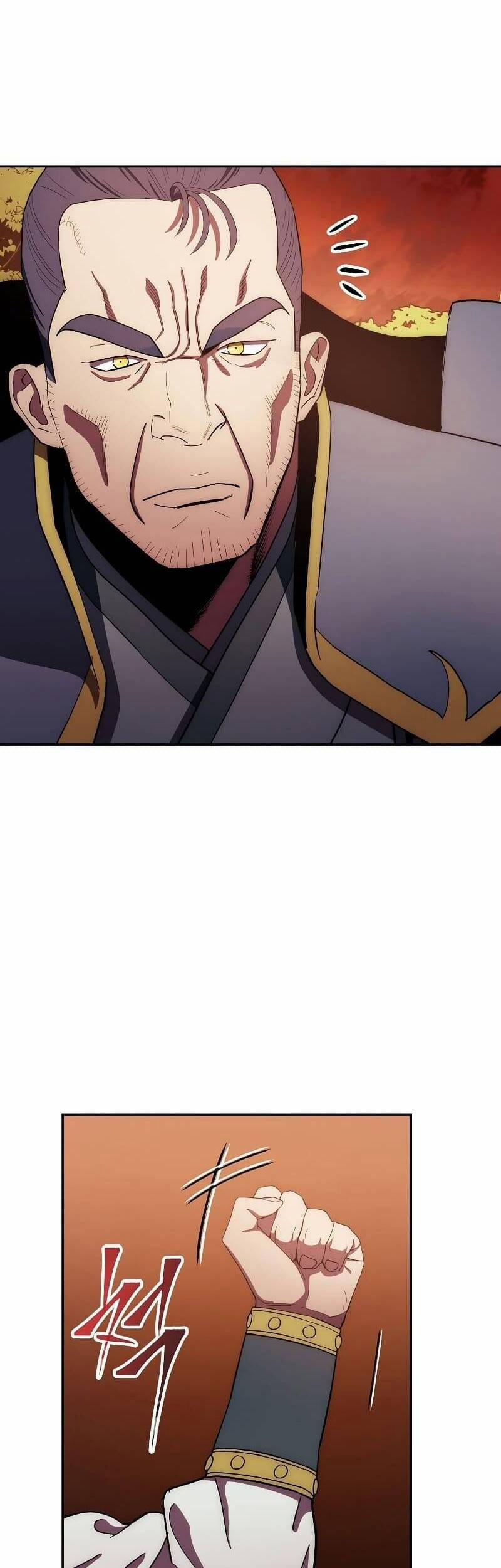 Huyền Thoại Diệt Thế Độc Long 106 trang 51