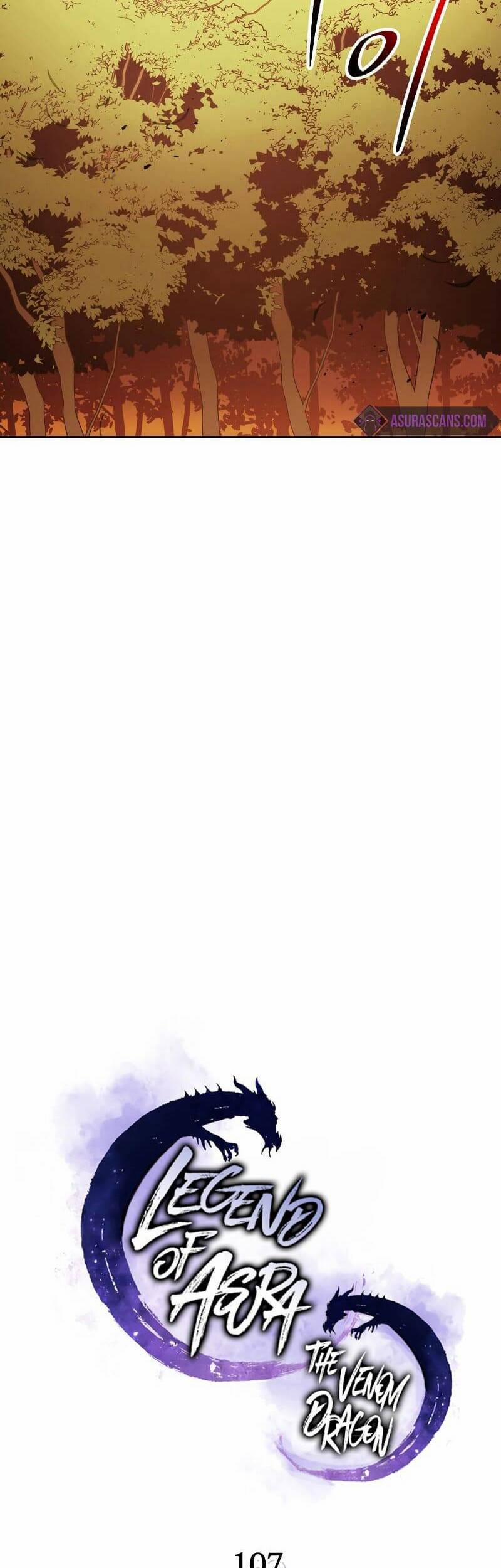 Huyền Thoại Diệt Thế Độc Long 107 trang 10