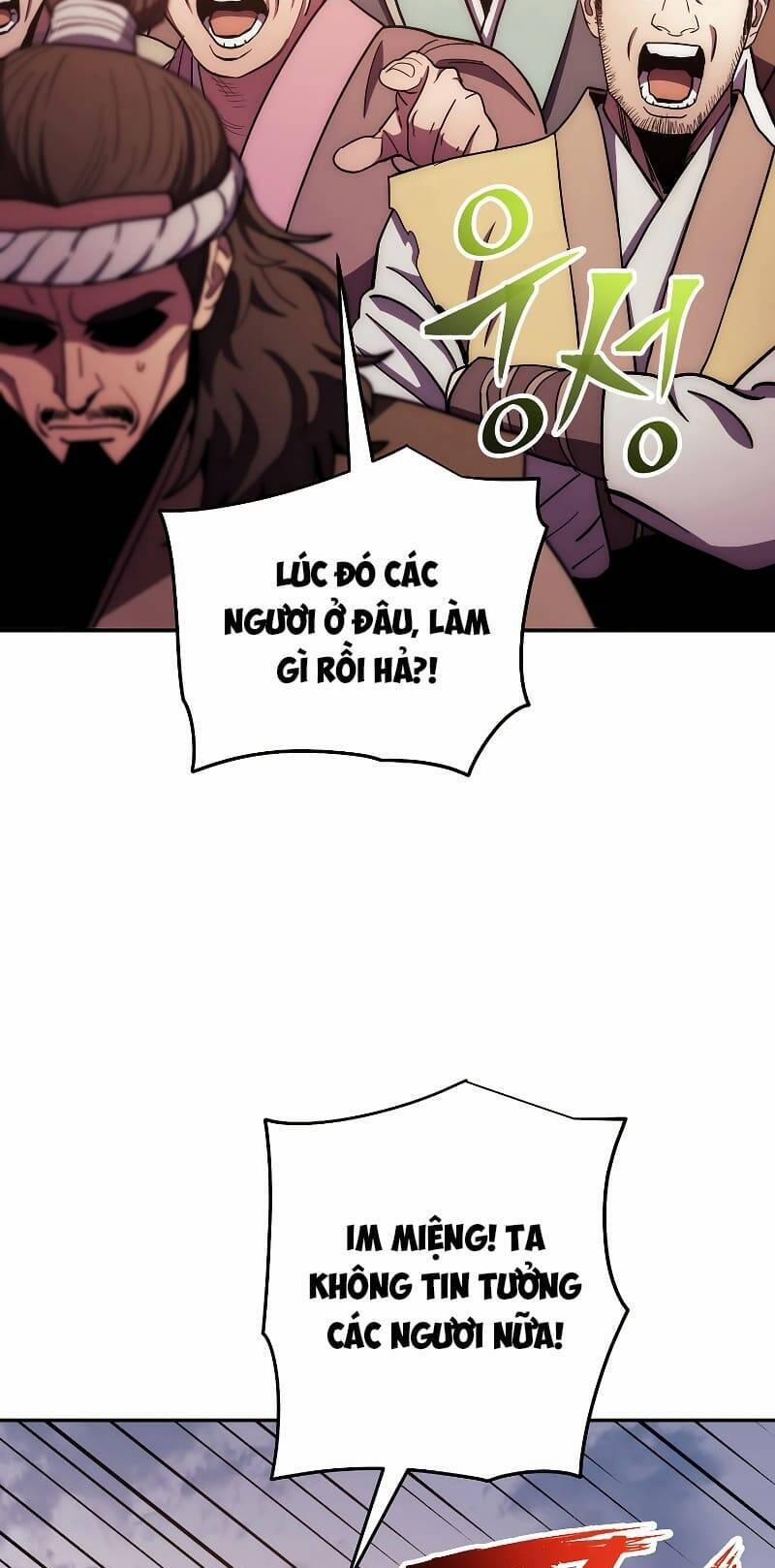 Huyền Thoại Diệt Thế Độc Long 107 trang 17