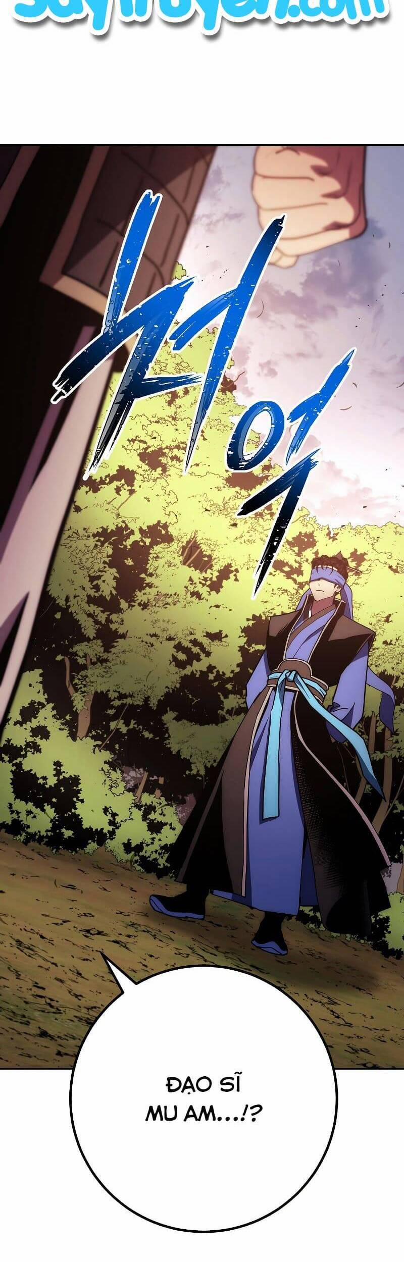 Huyền Thoại Diệt Thế Độc Long 107 trang 20