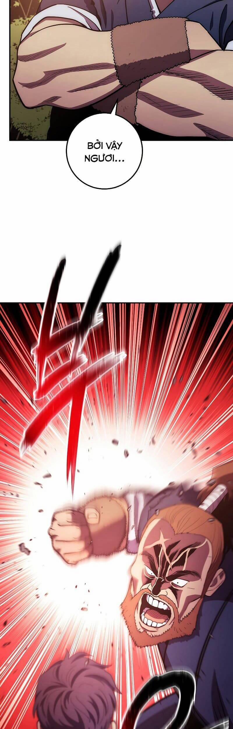 Huyền Thoại Diệt Thế Độc Long 107 trang 32