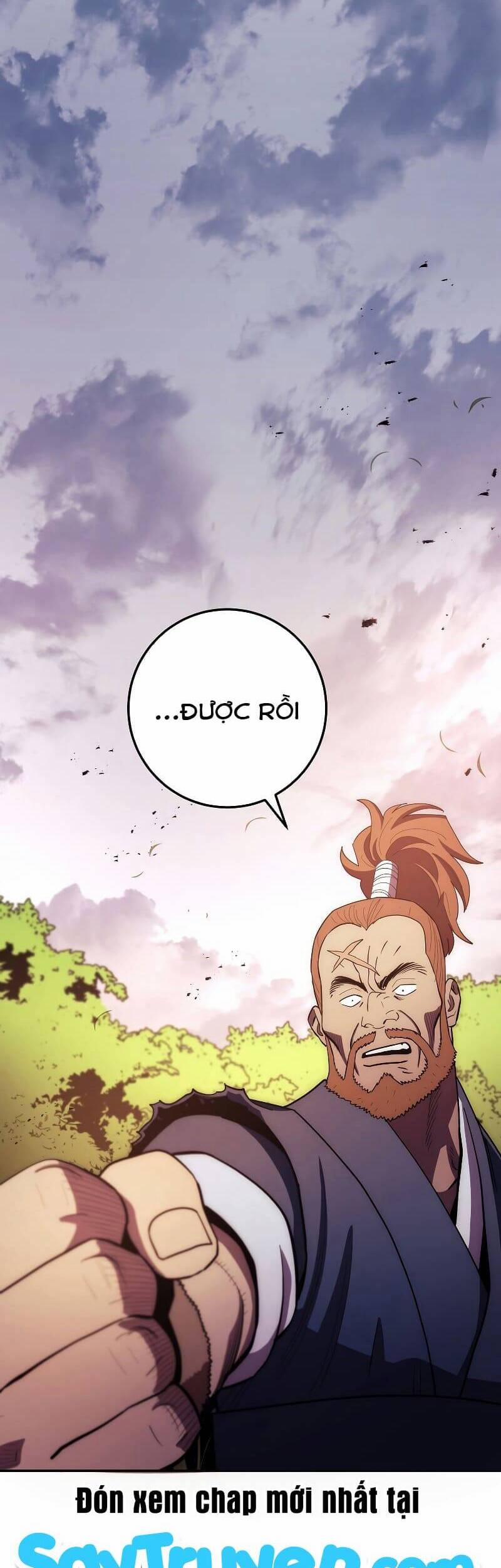 Huyền Thoại Diệt Thế Độc Long 107 trang 36