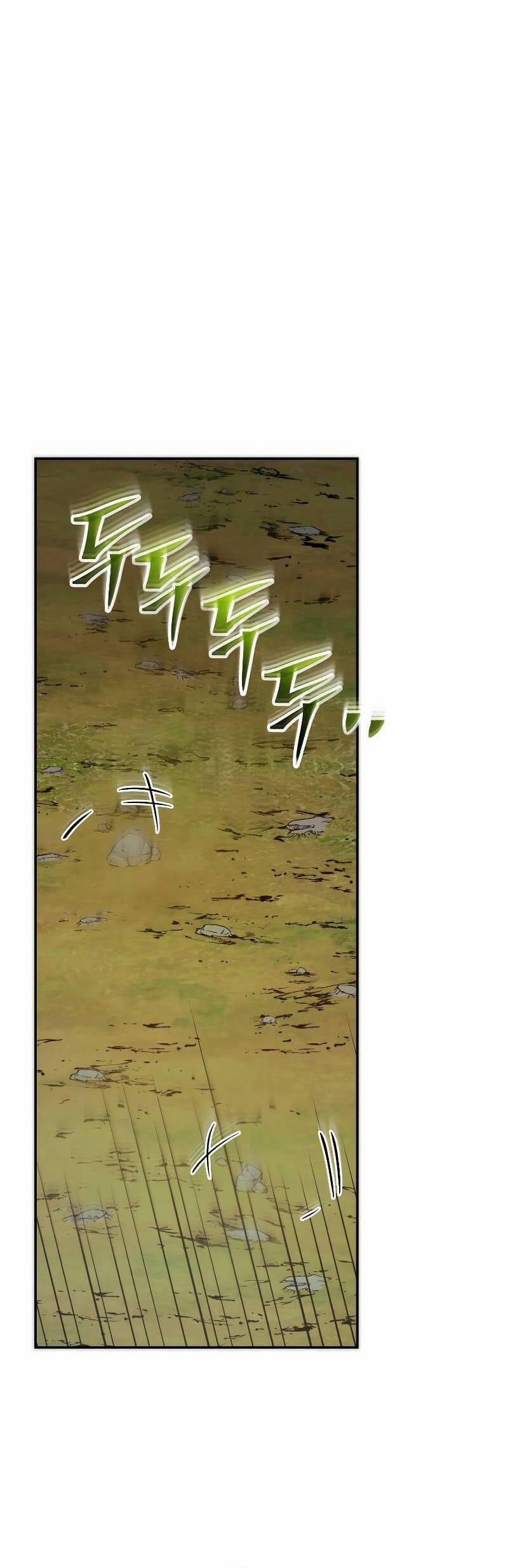 Huyền Thoại Diệt Thế Độc Long 107 trang 44